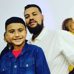 Robert Brum - @robert_brum9 - Instagram