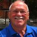 Robert Brum - Facebook