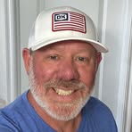 Robert Brum - Facebook