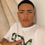 Robert Brum - @robertbm_ - Instagram