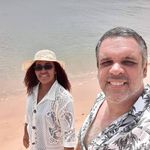 Robert Brum - @robertbrumoficial - Instagram
