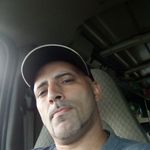 Robert Brum - @robert.brum.731 - Instagram