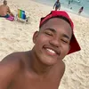 Robert Brum - @eurobertbr - TikTok