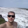 Robert Brum - @robertbrum3 - TikTok