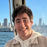 Robert Brum - @rob_brum - Instagram