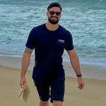 Robert Brum - @robertbrum_ - Instagram
