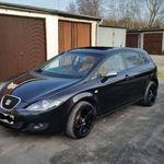 Robert Brum - @brum_robert - Instagram