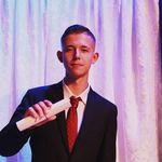 Robert Brum Buss - @robert_brum_buss - Instagram