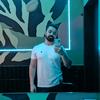 Robert Brum - @robertmbrum - TikTok