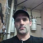Robert Brum III - @robertbrumiii - Instagram