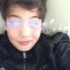 robert_brum - @robert_brum - TikTok