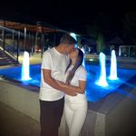 Robert Brumaru - @robert_brumaru - Instagram