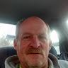 Robert Brumback - @robertbrumback - TikTok