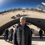 Robert Brumbaugh - @robertbrumbaugh - Instagram