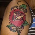 Robert Brumbaugh - @brumbaugh.robert - Instagram