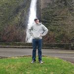 Robert Brumbaugh - @robert.brumbaugh - Instagram