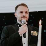 Robert Brumby - @robertbrumby - Instagram
