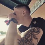 Robert Brumen - @robert_brumen - Instagram