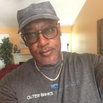 Robert Brumfield - @brumfield.robert - Instagram