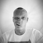 Robert Brumm - @robert_brumm - Instagram