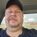 Robert Brumme - @robertbrumme - Instagram