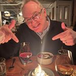 Robert Brummel - @robert.brummel - Instagram