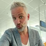 Robert Brummer - @robert_brummer - Instagram