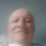 Robert Brummer - @robert.brummer.14 - Instagram