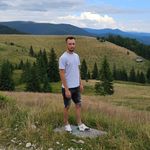 Robert Marius - @robertbrumar99 - Instagram