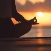 Roberta Brum - @roberta.brum3 - TikTok