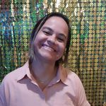 Roberta Brum - @robertbrum - Instagram