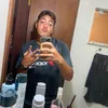 Robertbrum7 - @robertbrum7 - TikTok