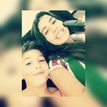 robertbrum - @robert.s.b10 - Instagram