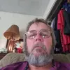 robertbrumback0 - @robertbrumback0 - TikTok