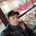 Celio Roberto Brumer - @brumercelioroberto - Instagram