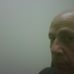Robert Brumer - Facebook