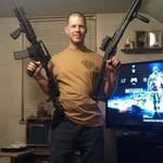 Robert Brumer - @brumerrobert - Instagram