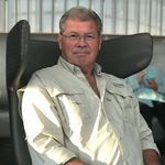 Bob Brummett - @robertbrummett3351 - Instagram