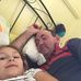 Robert Brumm - Facebook