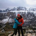 Robert Brumm - @refbrumm - Instagram