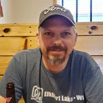 Robert Brumm - @rbrumm1973 - Instagram