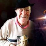 Robert Brummel - @robert_alias_brummel - Instagram