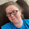 Robert Brummell - @robertbrummell - TikTok