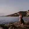 Robert Brummell - @robert.brummell - TikTok