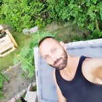 Robert Brümmer - @brummerrobert - Instagram