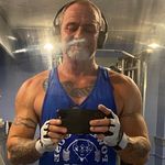 Robert Brummett - @robertbrummett - Instagram