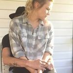 Robert Brummett - @brummettrobert - Instagram