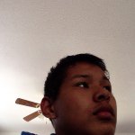 Robert Brummitt - @robertbrummitt3 - Instagram