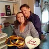 Robert Brummitt - @robert.brummitt1 - TikTok