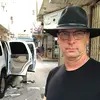 Robert Brummitt - @robertbrummitt5 - TikTok